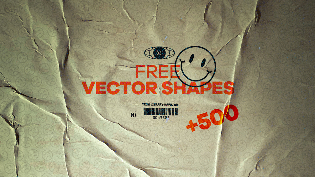 free-vector-shapes-500