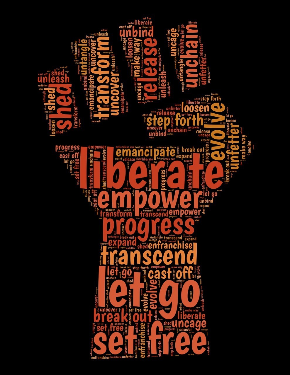 Essays on curanderismo 03 picture