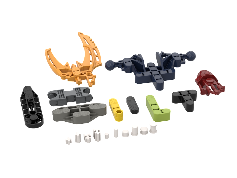 3953c12f08a92d2317e5f6a4fe2f6dd48702c3beec8a2173335cffa31a3561ec