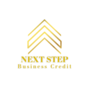 Next Step Business Credit