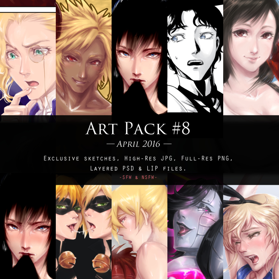 Mac operating system download