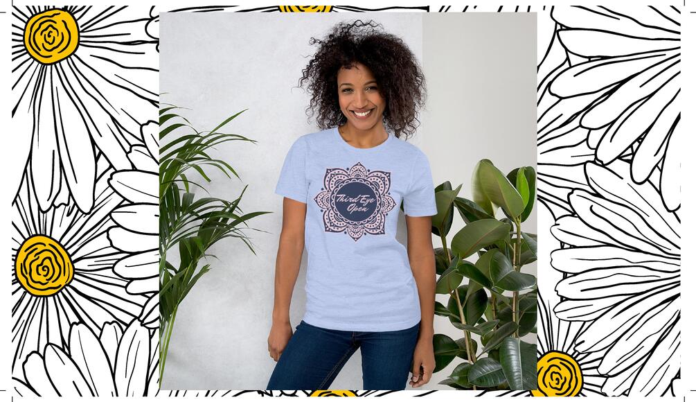 third-eye-open-mandala-t-shirt