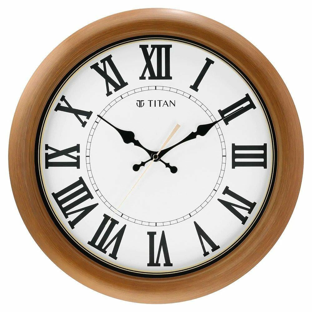 how-to-add-prosperity-with-the-right-placement-of-wall-clocks