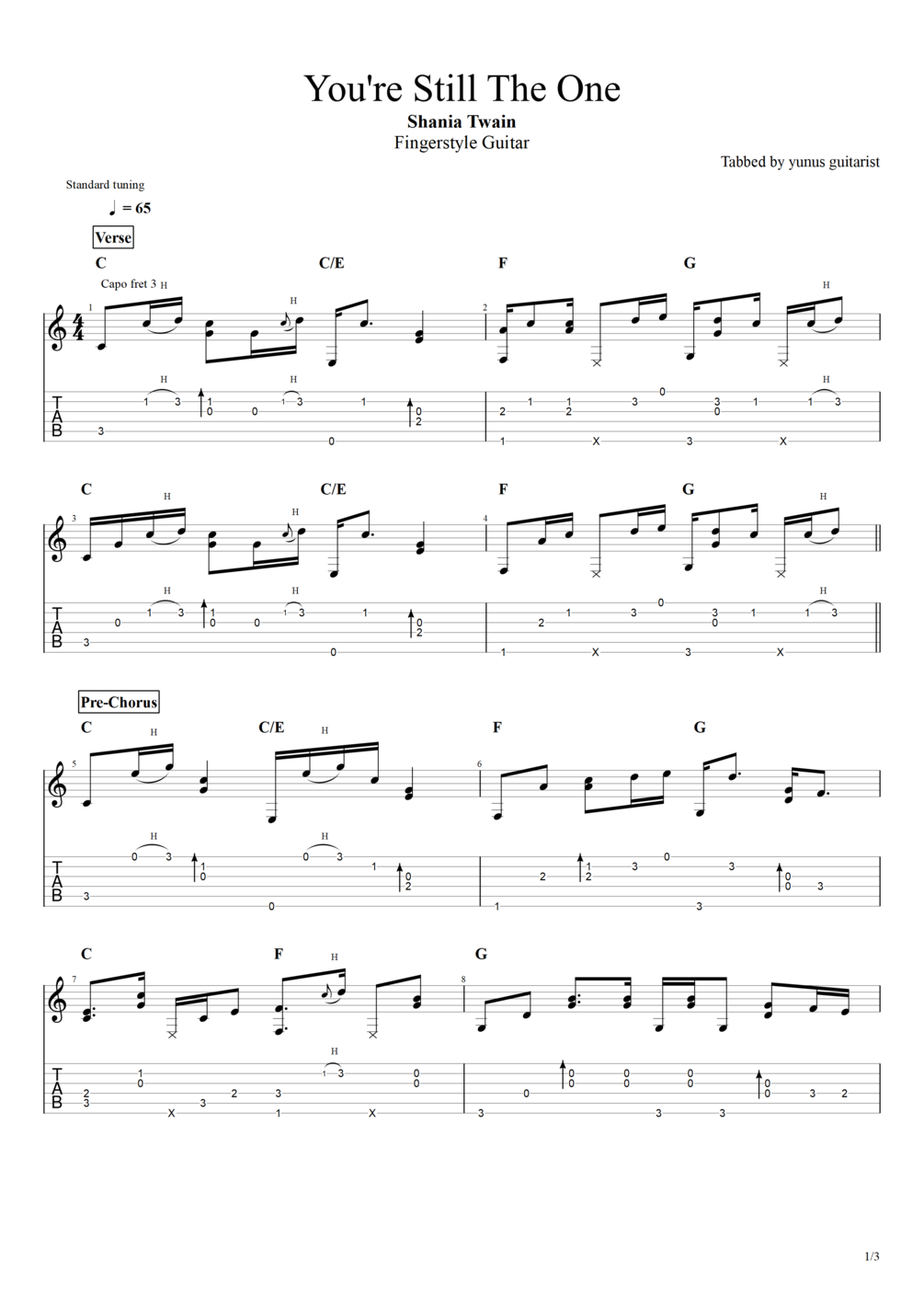 tab-you-re-still-the-one-shania-twain