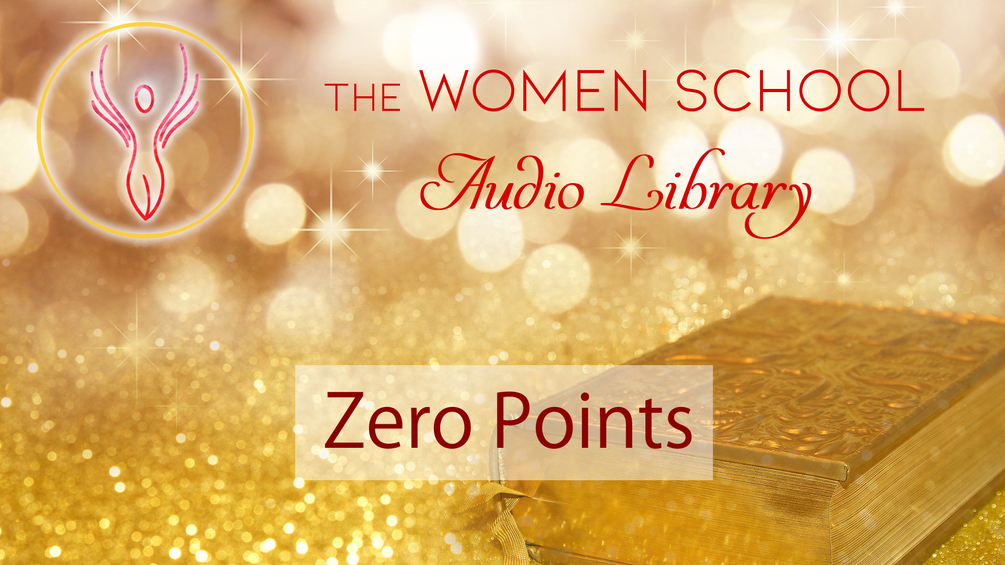 Zero points