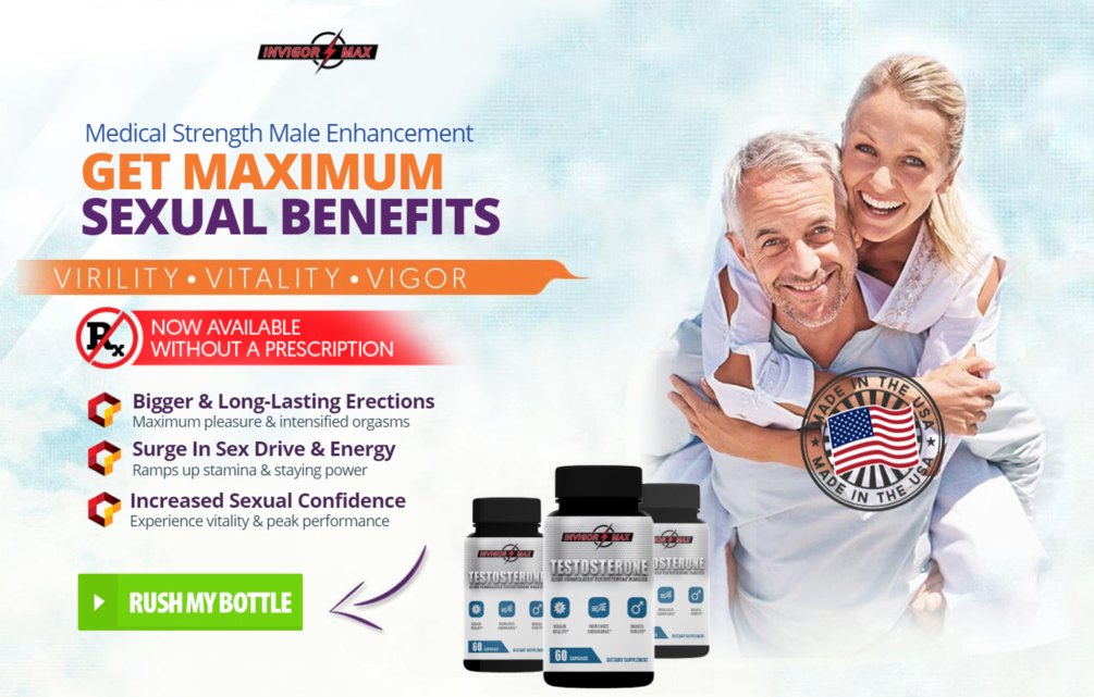 invigor-max-testosterone-give-sexual-confidence-surge-in-performance