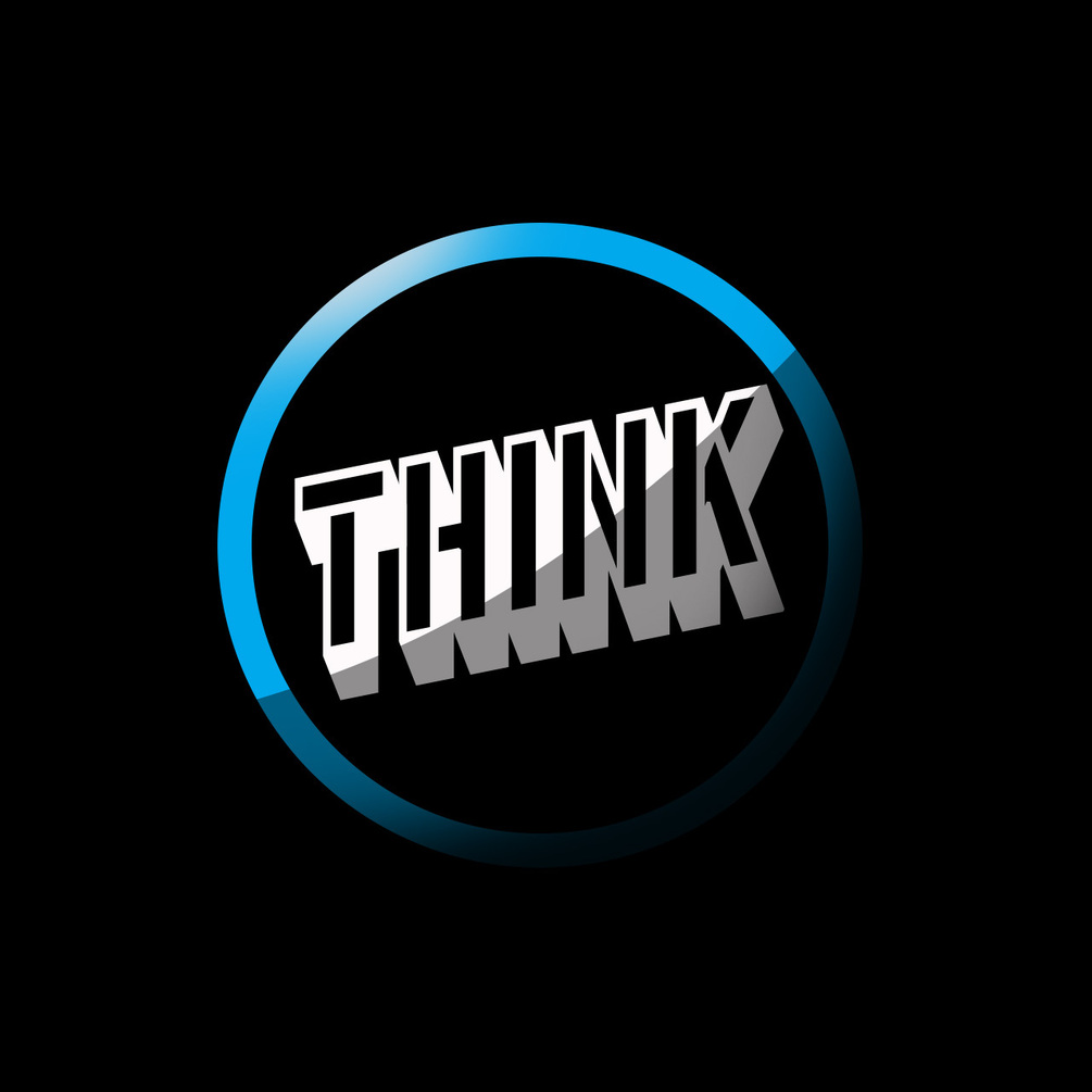 simple-logo