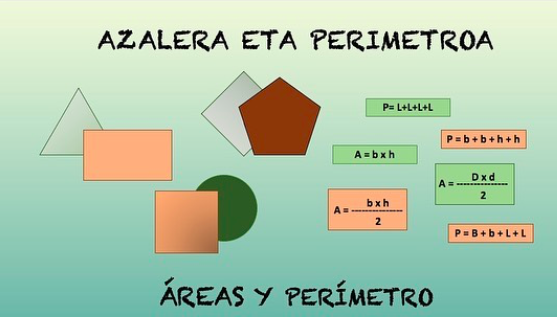 perimetroa-eta-azalera-reas-y-per-metro