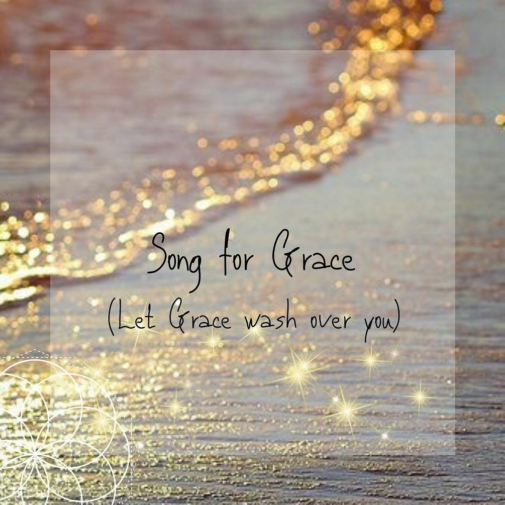 song-for-grace