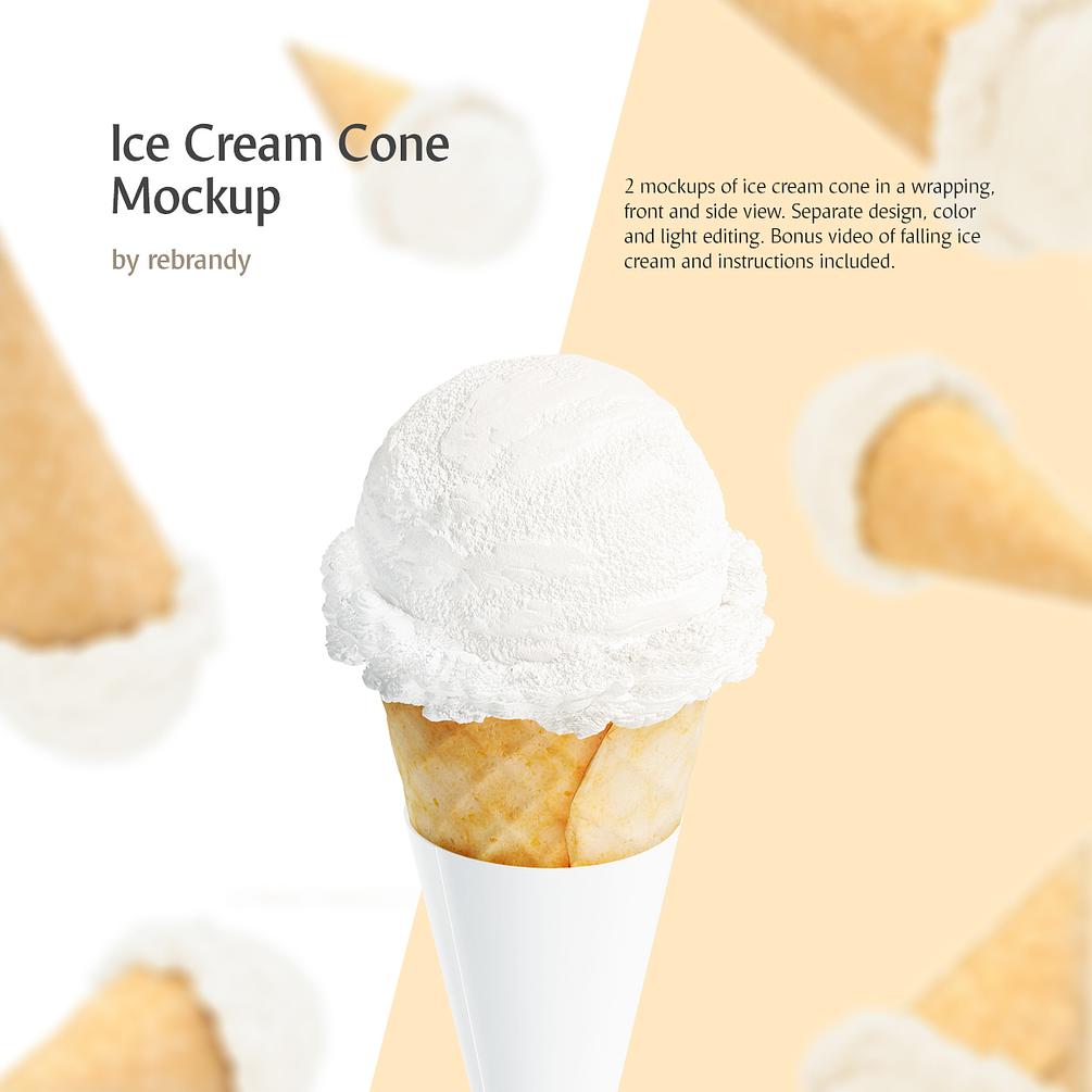 Marketing essays samples picture