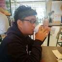 Jose Mari Bulawan Delfin