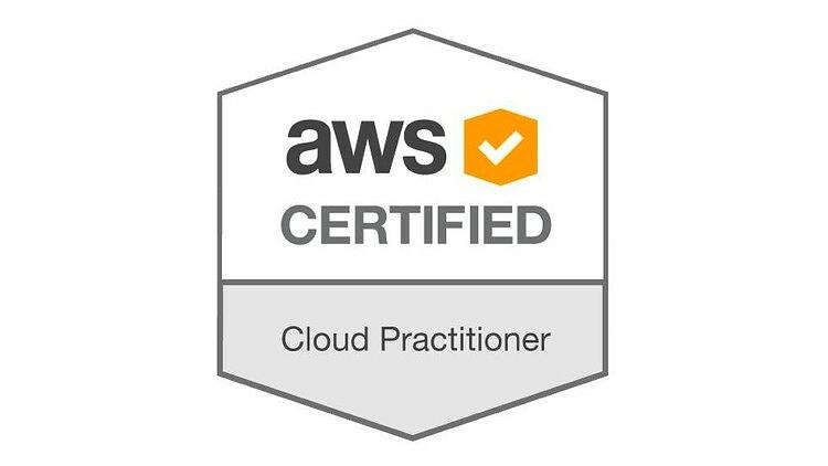 AWS Certified Cloud Practitioner (CLF-C01) Study Guide