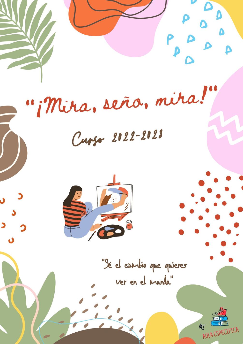 agenda-y-planificaci-n-maestra-pt