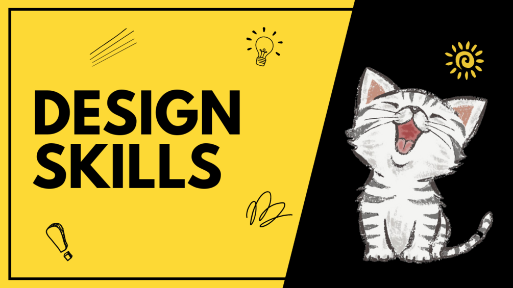 why-graphic-design-is-so-important-for-your-online-business