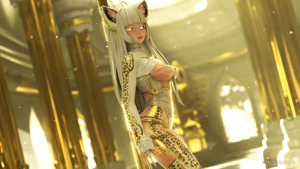 kedana-nsfw-sfw