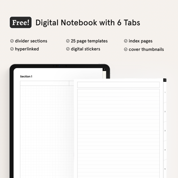 Emma Studies — Free Printables and Digital Downloads