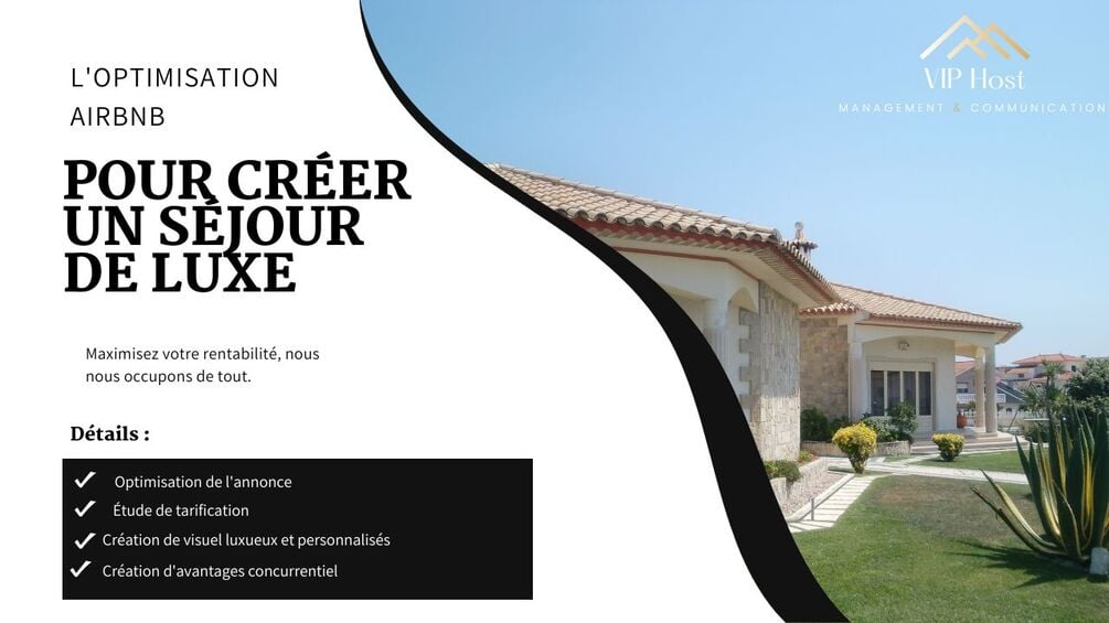 cr-ation-et-optimisation-de-votre-annonce-airbnb