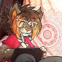 garnetto.gumroad.com