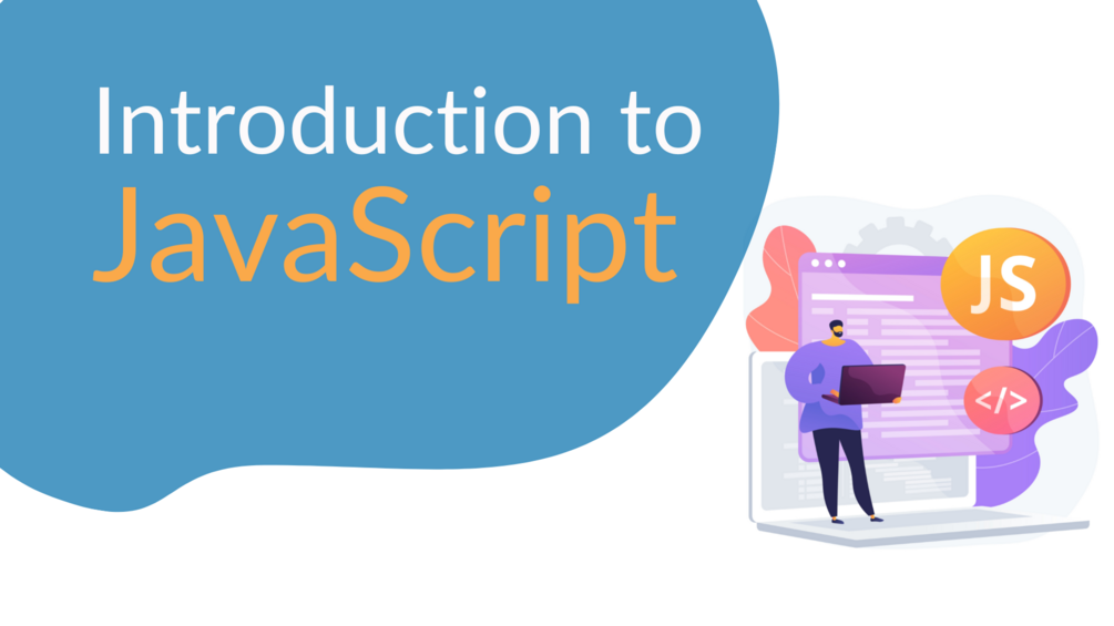 Introduction to javascript