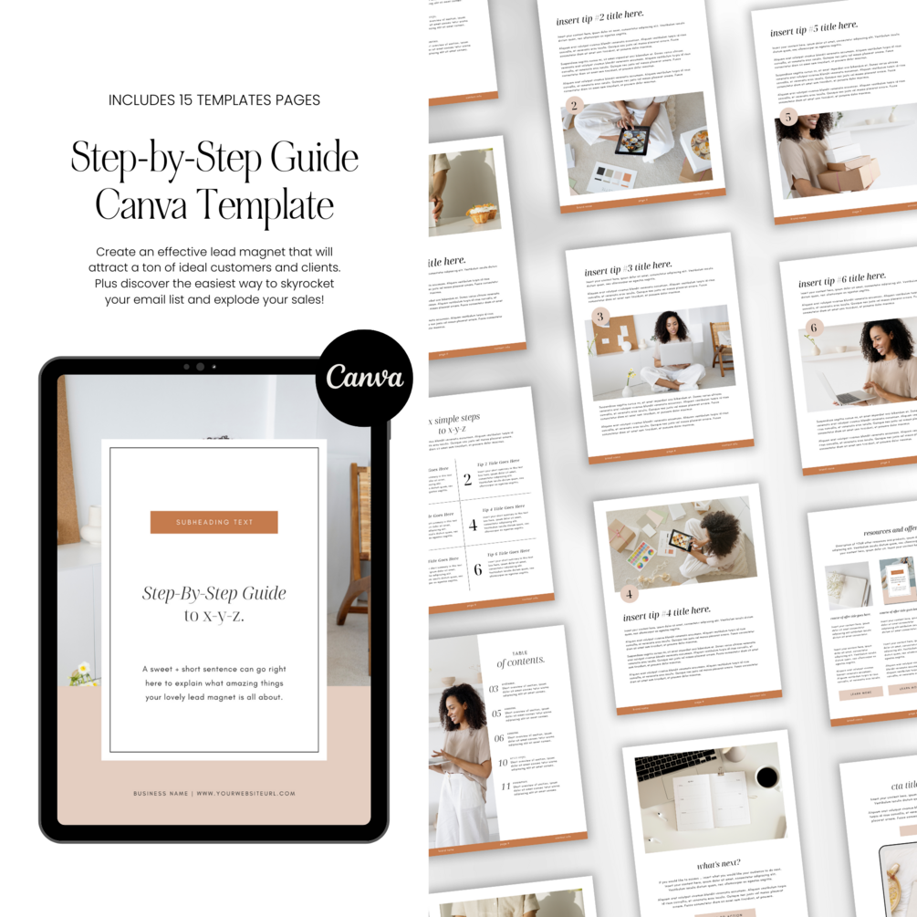 step-by-step-guide-canva-template