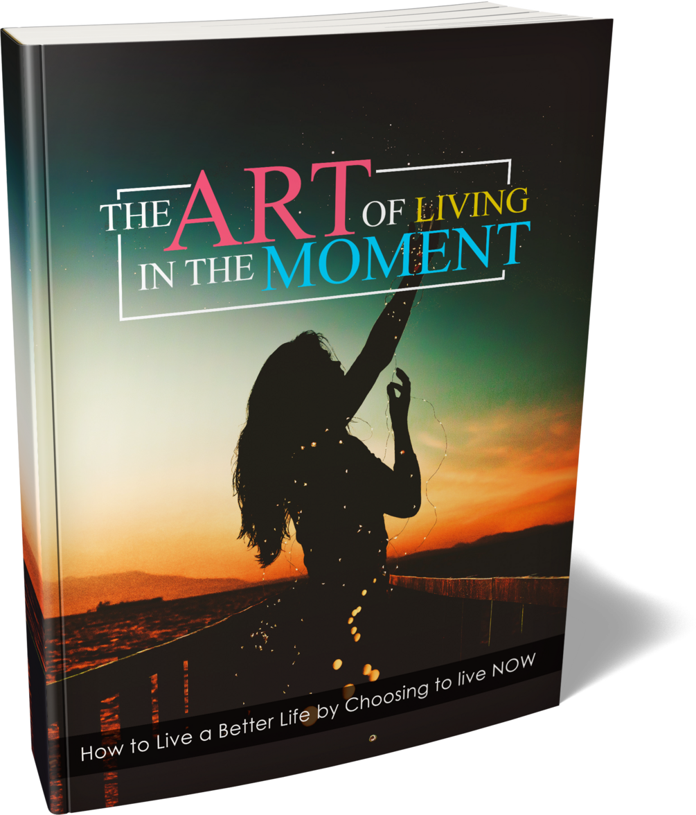 the-art-of-living-in-the-moment