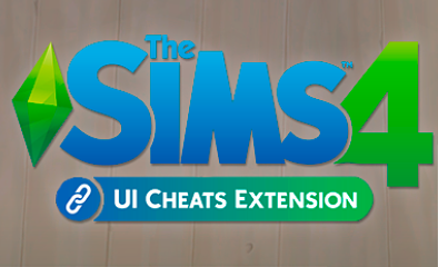 Sims 4 Ui Cheats Online Hack Tool Mod Extension Download