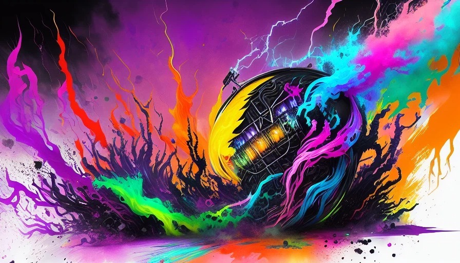ai-art-6