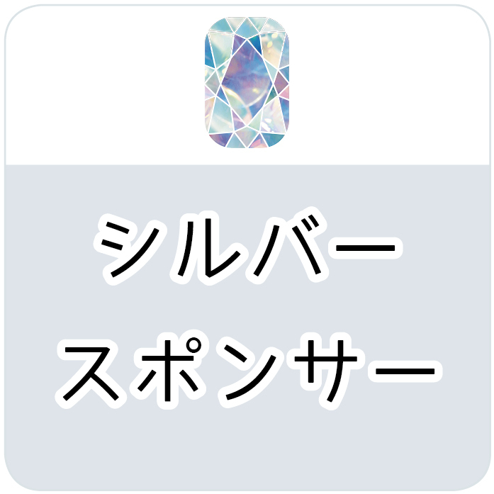 男子ポーズドットコム