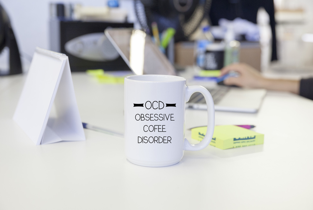 ocd-coffee-mug