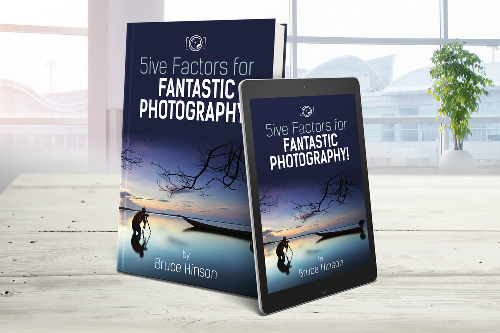 5ive-factors-for-fantastic-photography
