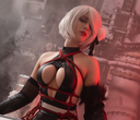ciwcia.gumroad.com