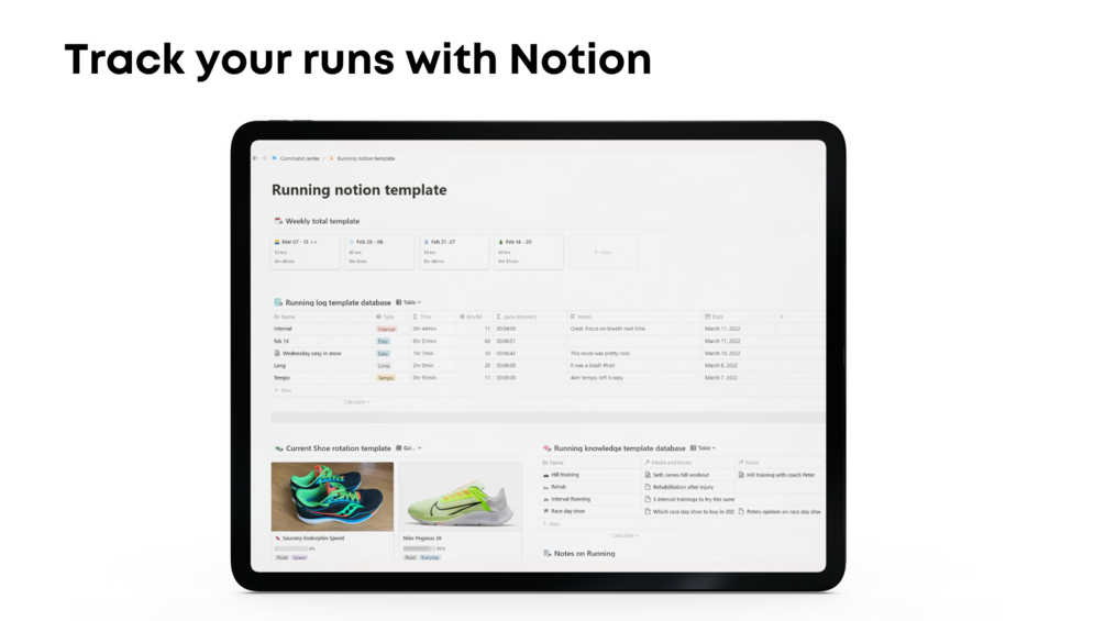 notion-running-template-log-manage-knowledge-plan