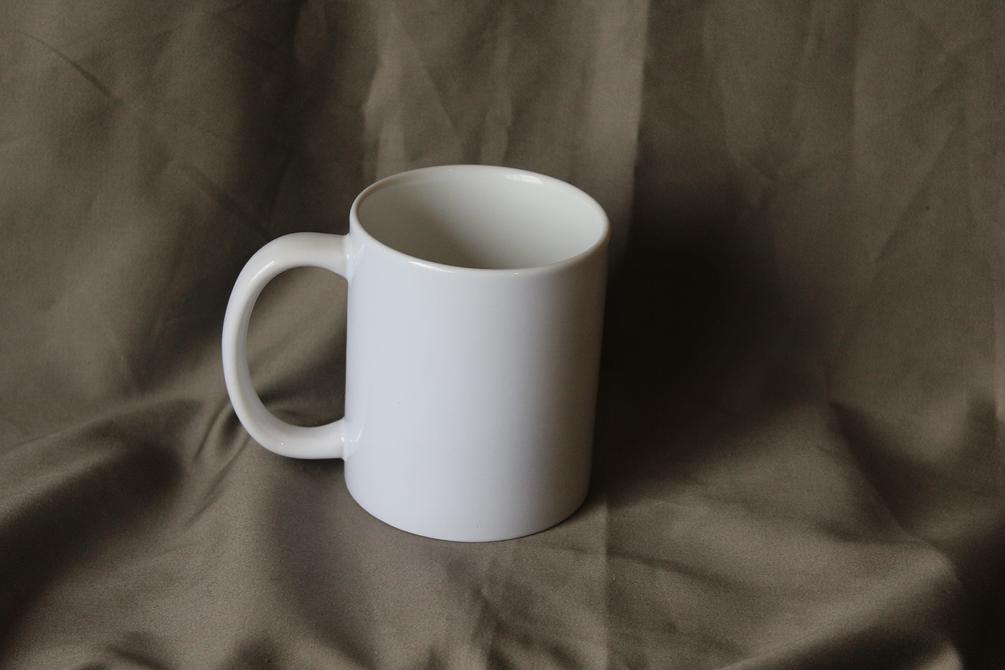 Mug Normal