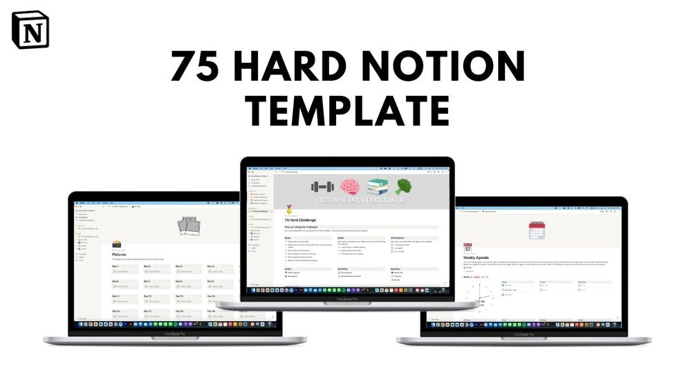 free-printable-75-hard-challenge-template-printable-templates-free