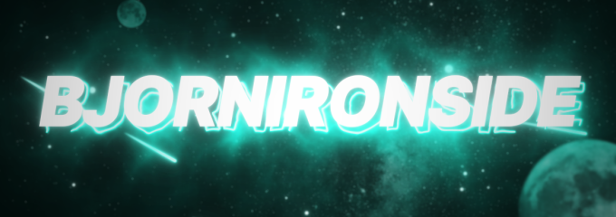 OnlyFans 100 $ Balance Account