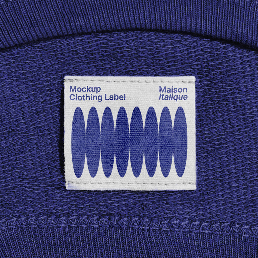 dress shirt with whale logo