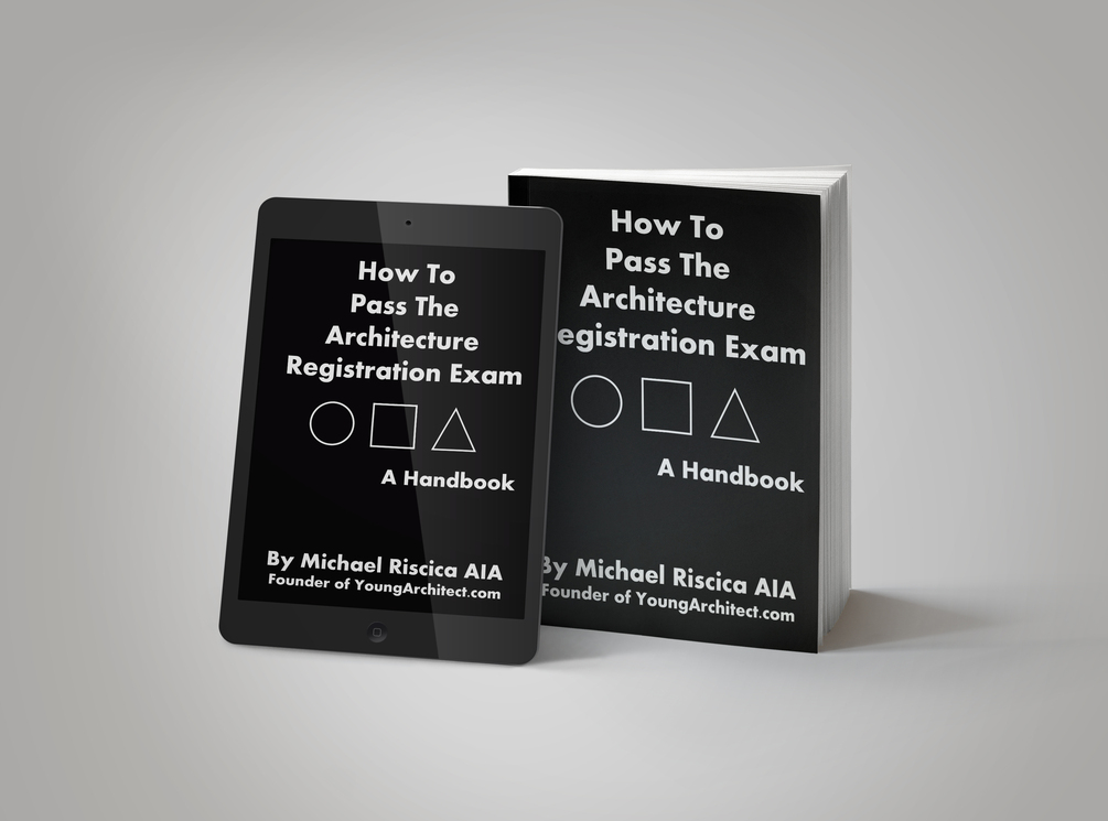 EBook How To Pass The Architecture Registration Exam