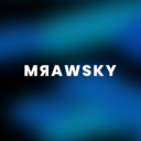 Mrawsky