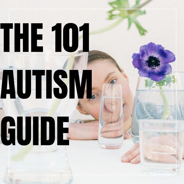 Is Your Gait A Hidden Sign Of Autism A Comprehensive Guide - vthqhet