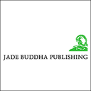 CMAC Goju Books | CMAC Dapo Mississauga