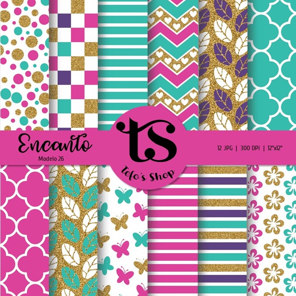 encanto-papeles-digitales-paper-pack