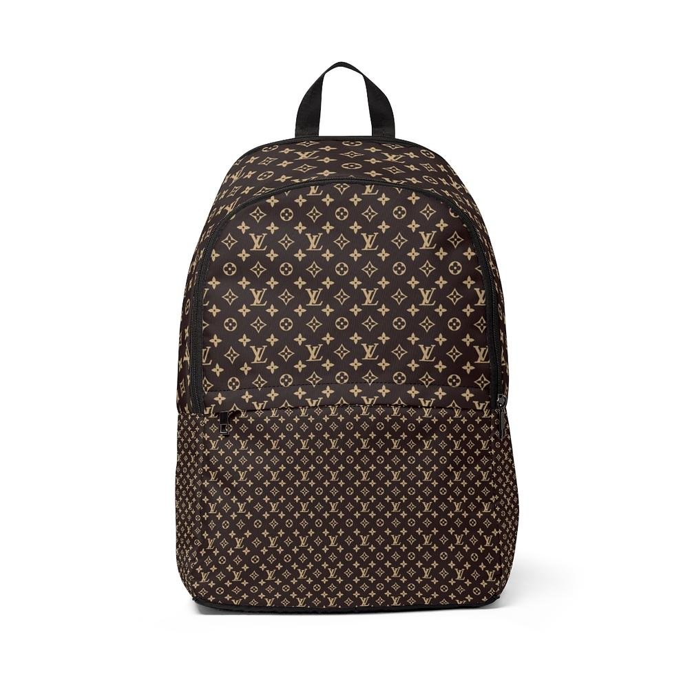 louis vuitton school bag