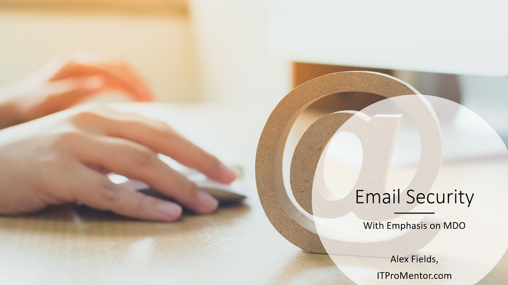 microsoft-defender-for-office-365