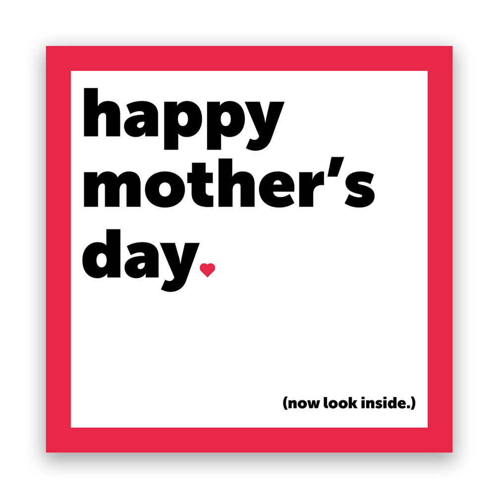 happy-mother-s-days-mother-s-day-card