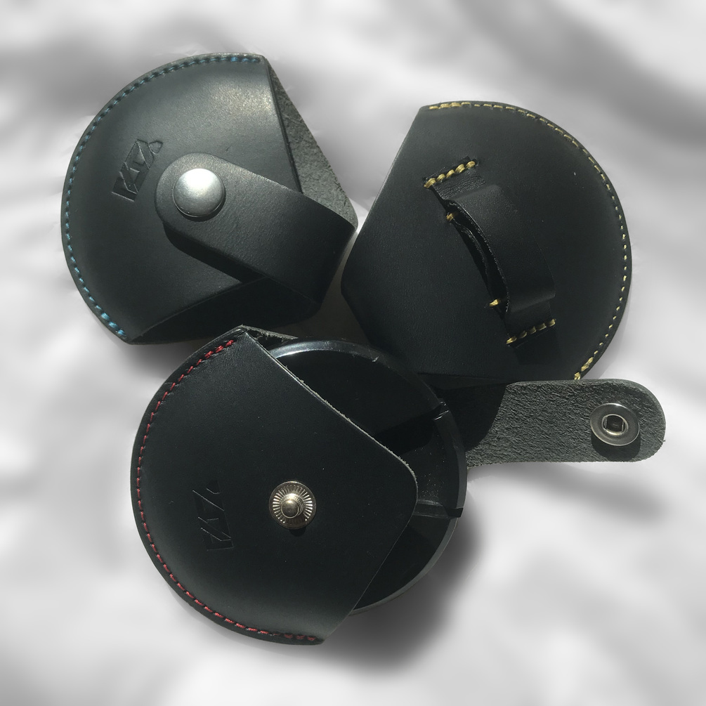 Lens cover holder 67mm or less