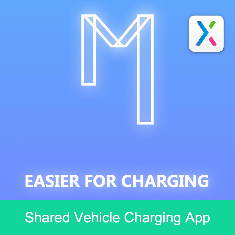 shared-vehicle-charging-app