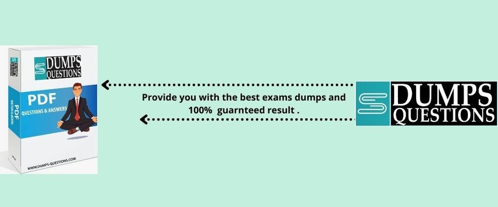 Valid 5V0-93.22 Mock Exam