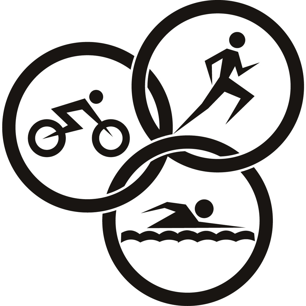 Injury Prevention Video 