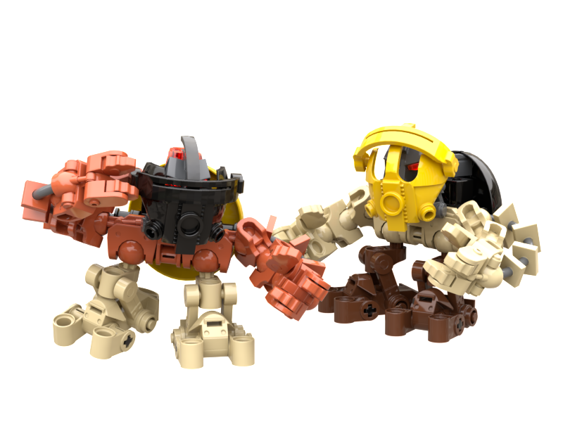 3953c12f08a92d2317e5f6a4fe2f6dd48702c3be