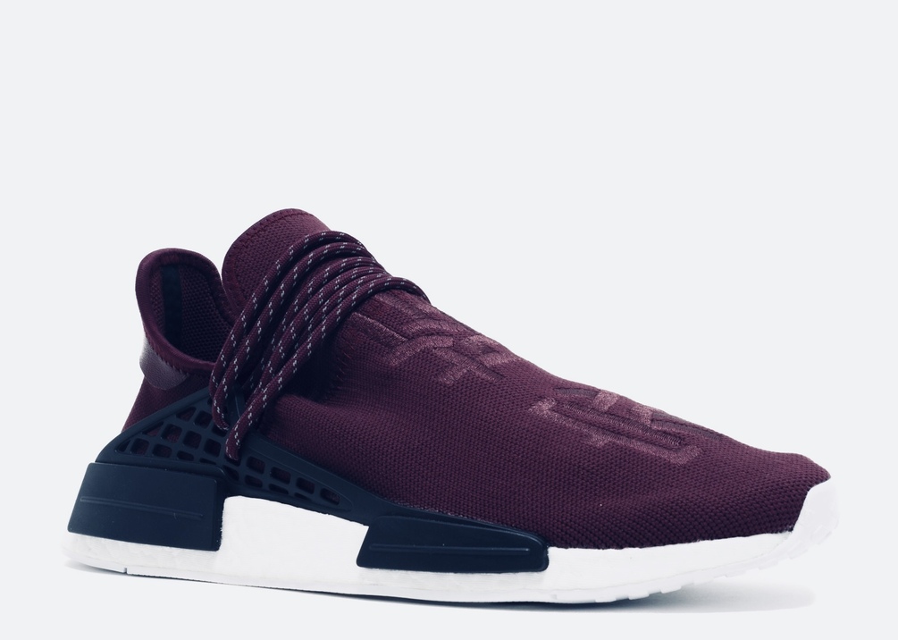 human race friends and family price